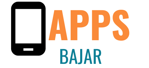 Apps Bajar